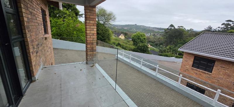 2 Bedroom Property for Sale in Escombe KwaZulu-Natal