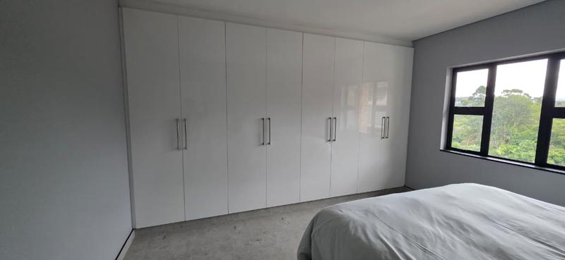 2 Bedroom Property for Sale in Escombe KwaZulu-Natal