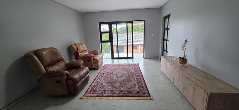 2 Bedroom Property for Sale in Escombe KwaZulu-Natal