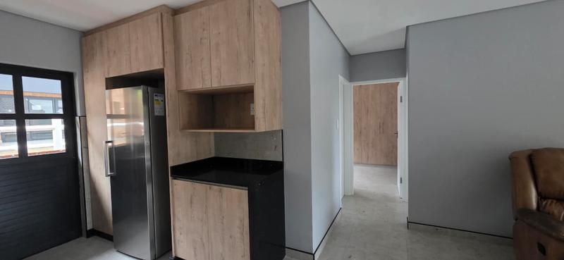 2 Bedroom Property for Sale in Escombe KwaZulu-Natal