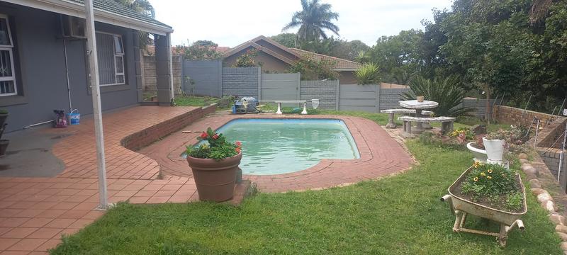 3 Bedroom Property for Sale in Westbrook KwaZulu-Natal