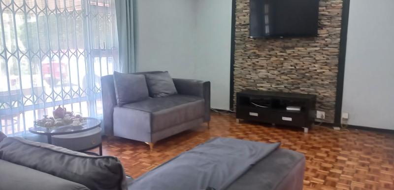 3 Bedroom Property for Sale in Westbrook KwaZulu-Natal