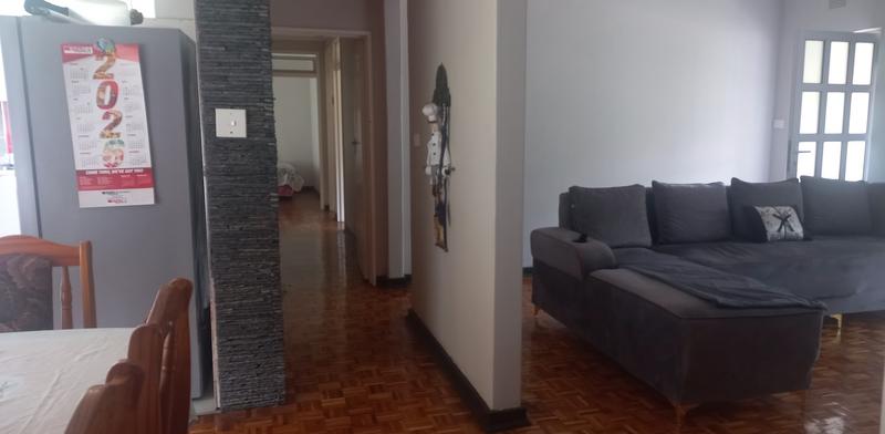 3 Bedroom Property for Sale in Westbrook KwaZulu-Natal