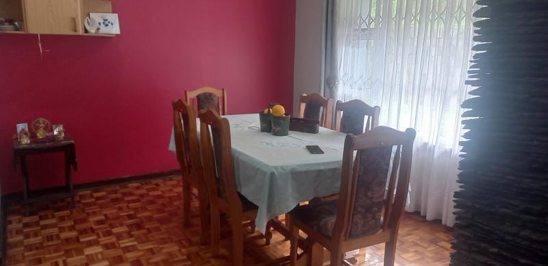 3 Bedroom Property for Sale in Westbrook KwaZulu-Natal