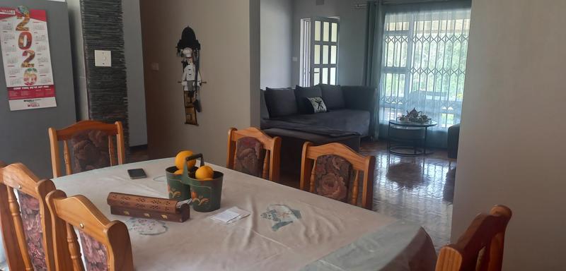 3 Bedroom Property for Sale in Westbrook KwaZulu-Natal