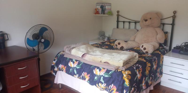 3 Bedroom Property for Sale in Westbrook KwaZulu-Natal