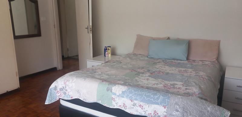 3 Bedroom Property for Sale in Westbrook KwaZulu-Natal