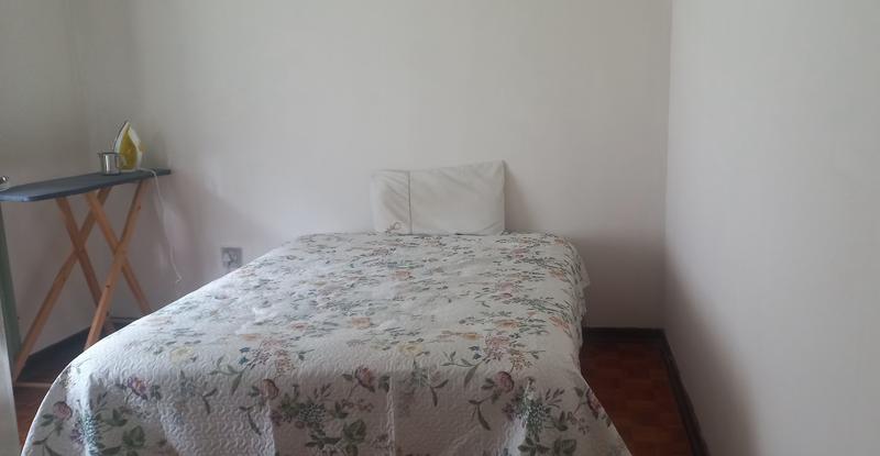 3 Bedroom Property for Sale in Westbrook KwaZulu-Natal