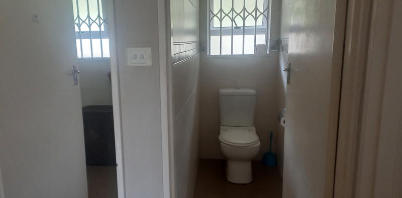 3 Bedroom Property for Sale in Westbrook KwaZulu-Natal
