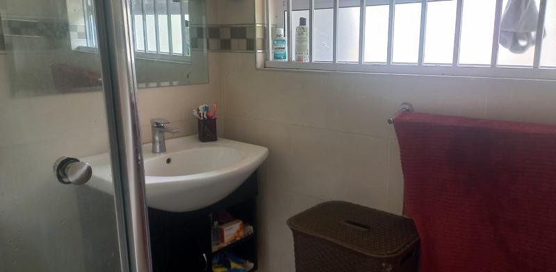 3 Bedroom Property for Sale in Westbrook KwaZulu-Natal