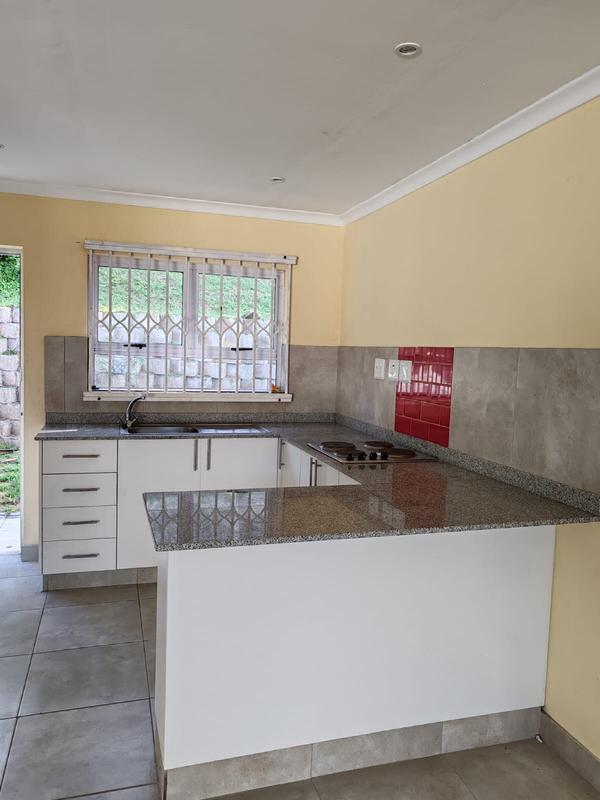 3 Bedroom Property for Sale in Westbrook KwaZulu-Natal