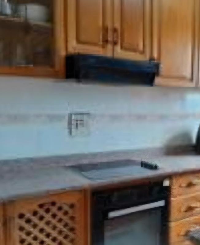 1 Bedroom Property for Sale in North Beach KwaZulu-Natal