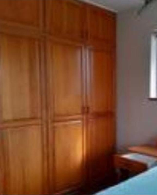 1 Bedroom Property for Sale in North Beach KwaZulu-Natal