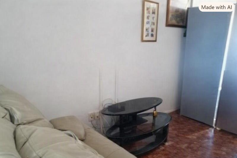 1 Bedroom Property for Sale in North Beach KwaZulu-Natal