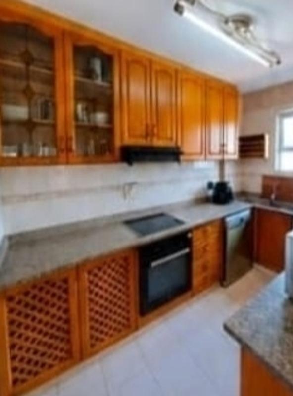 1 Bedroom Property for Sale in North Beach KwaZulu-Natal