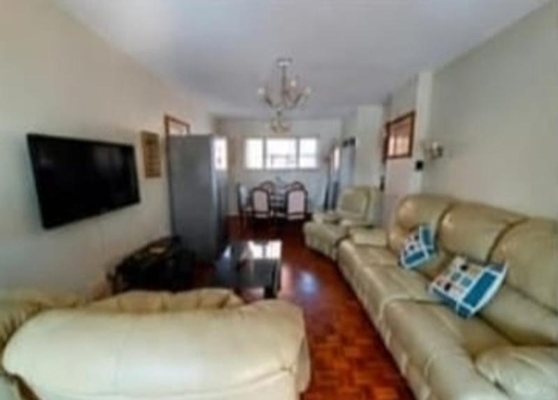1 Bedroom Property for Sale in North Beach KwaZulu-Natal