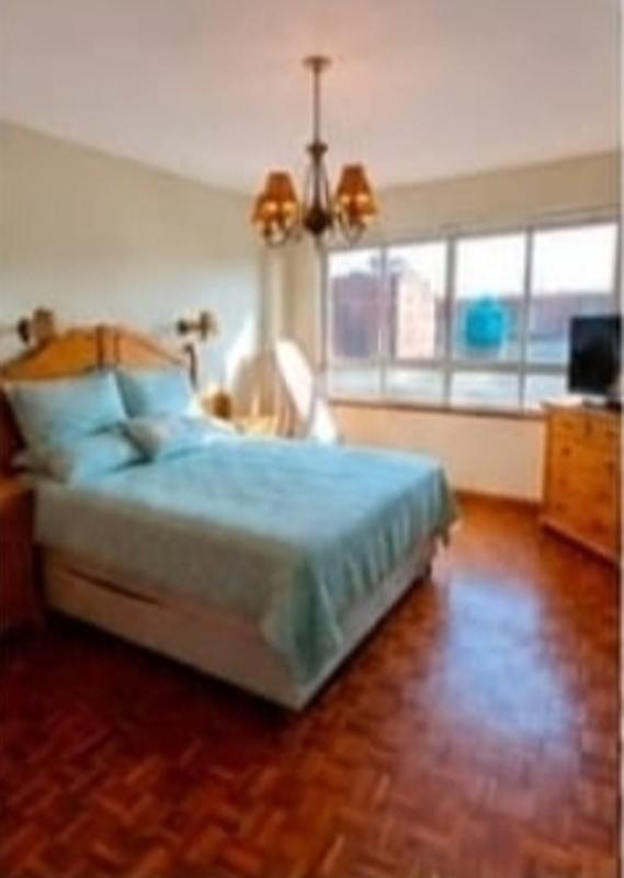 1 Bedroom Property for Sale in North Beach KwaZulu-Natal