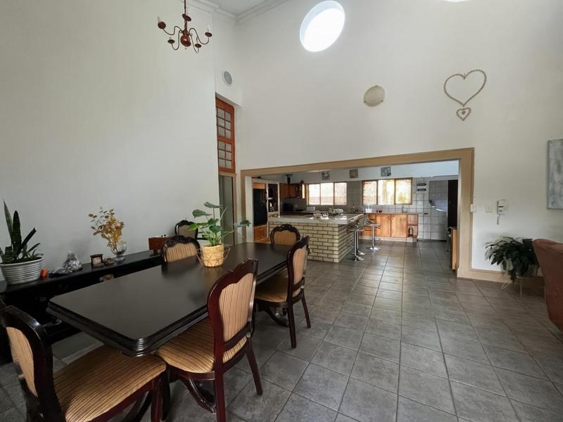 4 Bedroom Property for Sale in Mtunzini KwaZulu-Natal