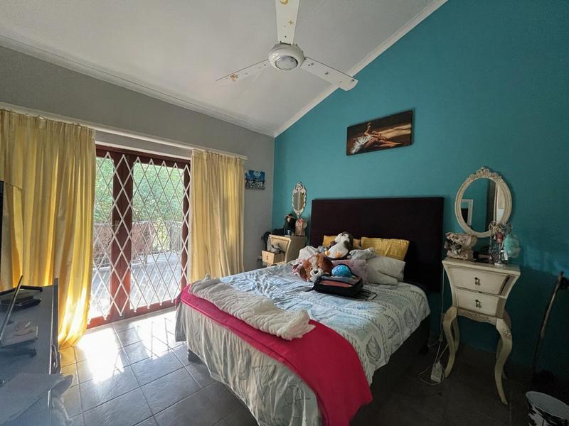 4 Bedroom Property for Sale in Mtunzini KwaZulu-Natal