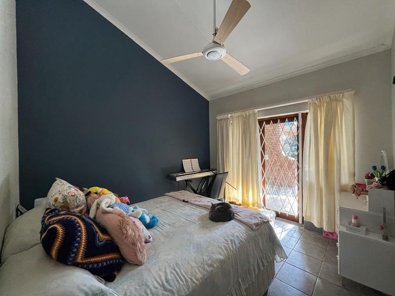 4 Bedroom Property for Sale in Mtunzini KwaZulu-Natal