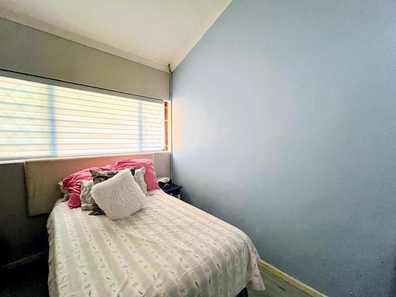 4 Bedroom Property for Sale in Mtunzini KwaZulu-Natal