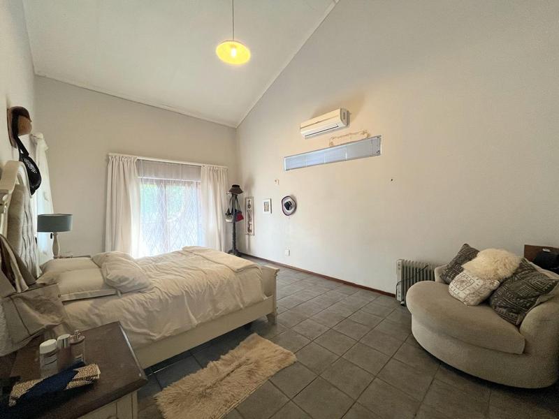 4 Bedroom Property for Sale in Mtunzini KwaZulu-Natal