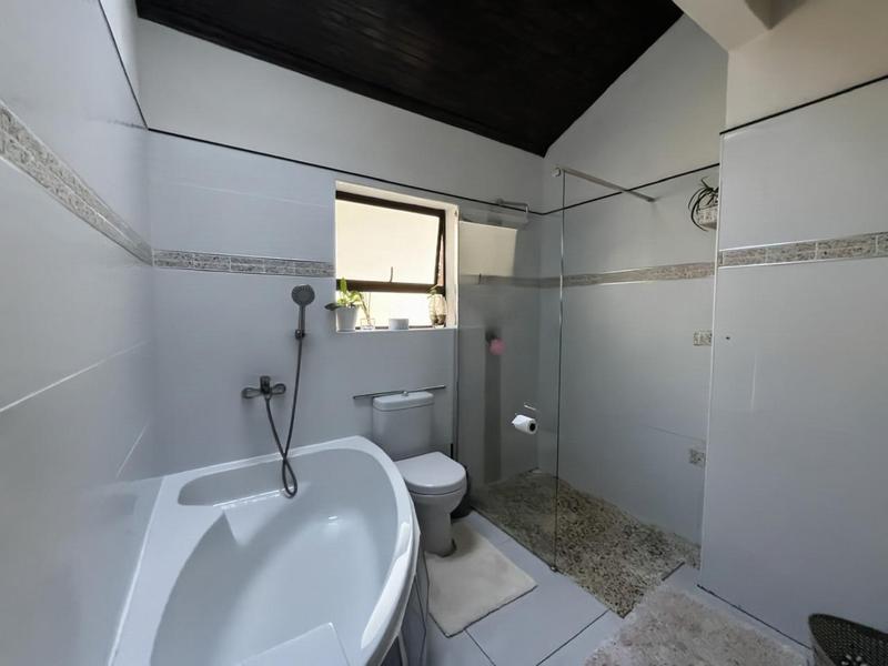 4 Bedroom Property for Sale in Mtunzini KwaZulu-Natal