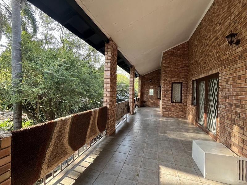 4 Bedroom Property for Sale in Mtunzini KwaZulu-Natal