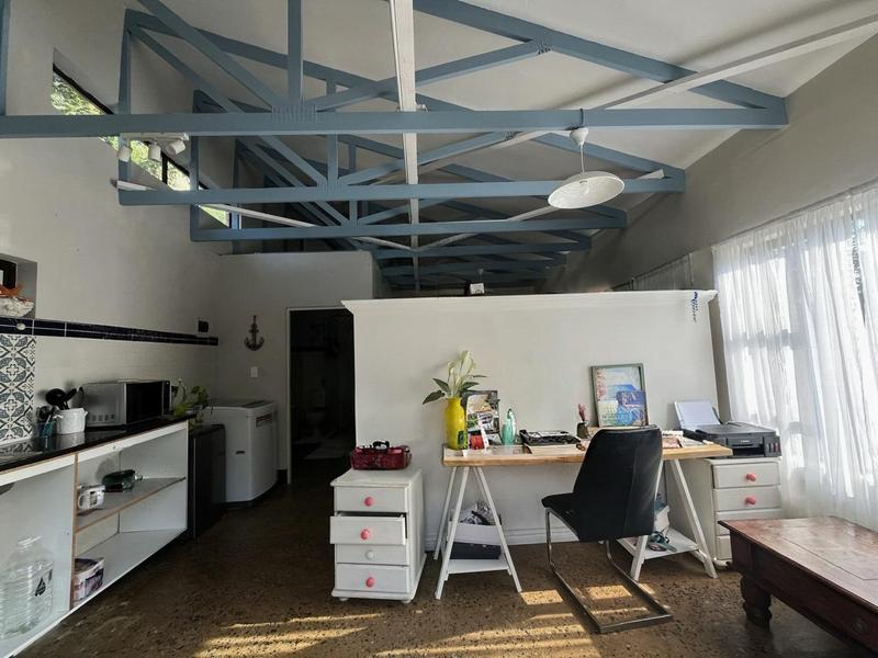 4 Bedroom Property for Sale in Mtunzini KwaZulu-Natal