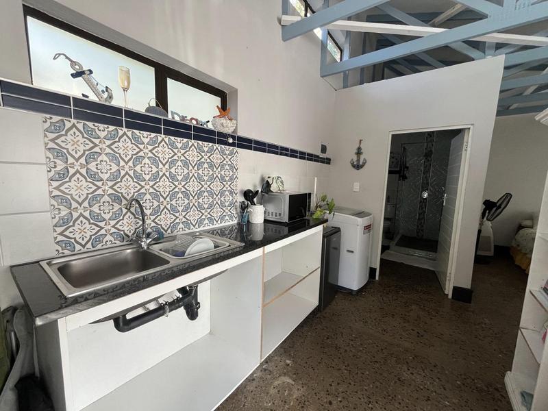 4 Bedroom Property for Sale in Mtunzini KwaZulu-Natal