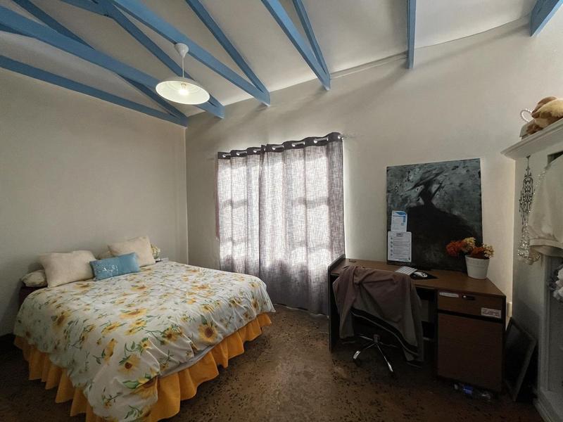 4 Bedroom Property for Sale in Mtunzini KwaZulu-Natal