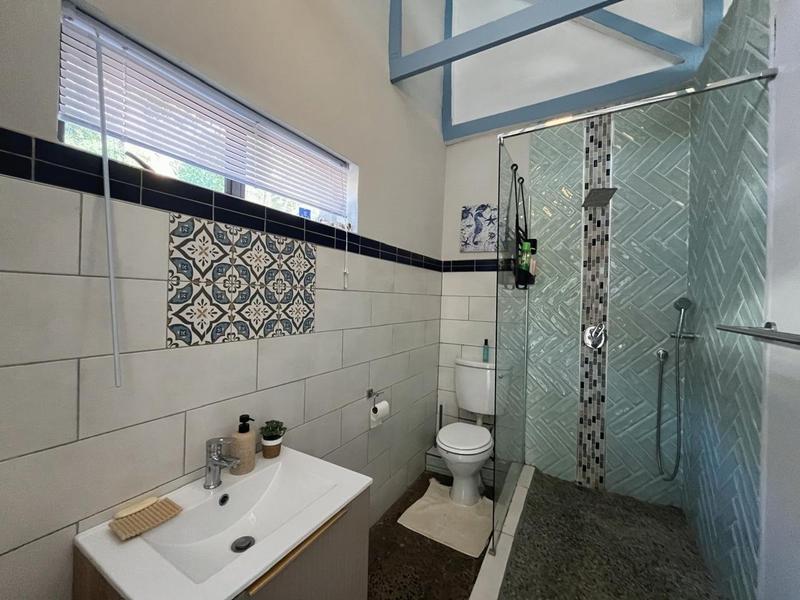 4 Bedroom Property for Sale in Mtunzini KwaZulu-Natal