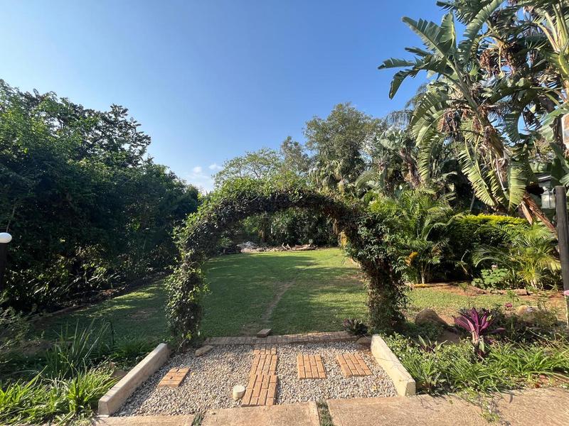 4 Bedroom Property for Sale in Mtunzini KwaZulu-Natal