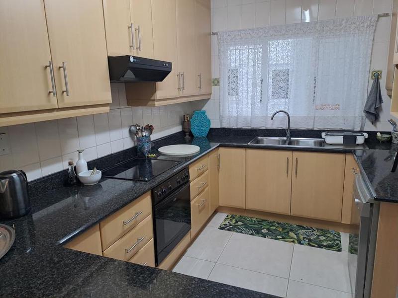 3 Bedroom Property for Sale in Umhlanga Ridge KwaZulu-Natal