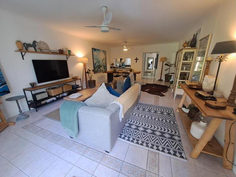 3 Bedroom Property for Sale in Umhlanga Ridge KwaZulu-Natal