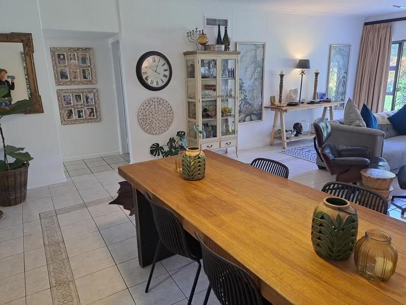 3 Bedroom Property for Sale in Umhlanga Ridge KwaZulu-Natal