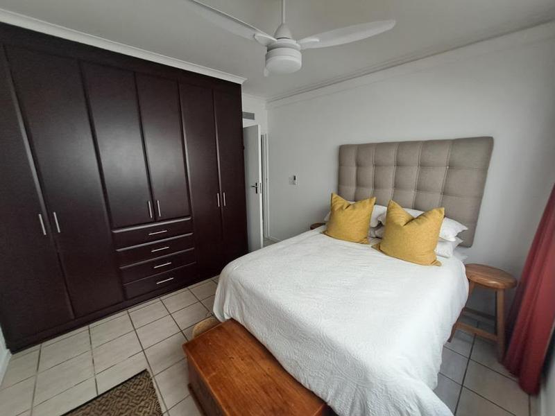 3 Bedroom Property for Sale in Umhlanga Ridge KwaZulu-Natal