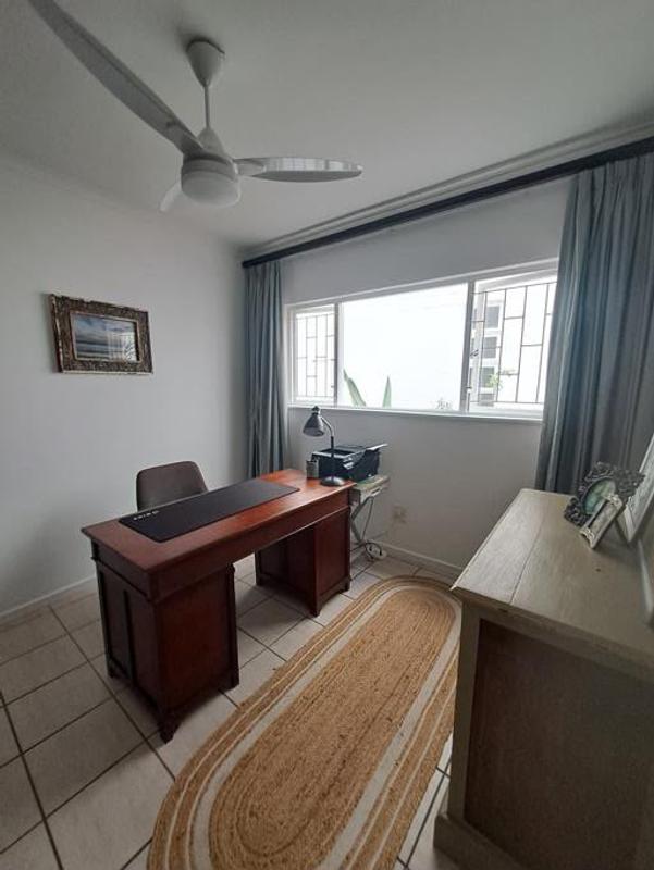 3 Bedroom Property for Sale in Umhlanga Ridge KwaZulu-Natal