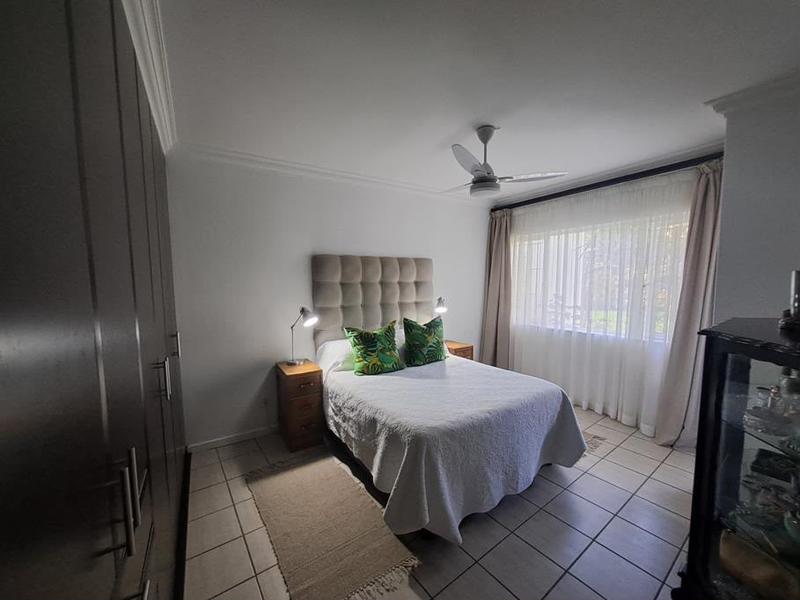 3 Bedroom Property for Sale in Umhlanga Ridge KwaZulu-Natal