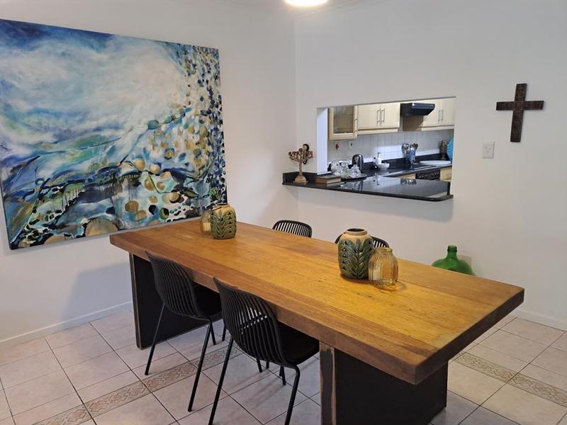 3 Bedroom Property for Sale in Umhlanga Ridge KwaZulu-Natal