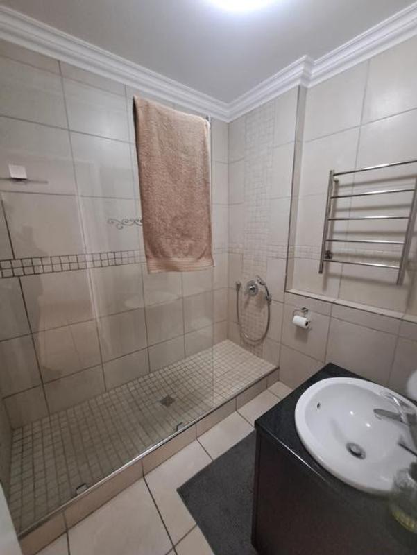 3 Bedroom Property for Sale in Umhlanga Ridge KwaZulu-Natal