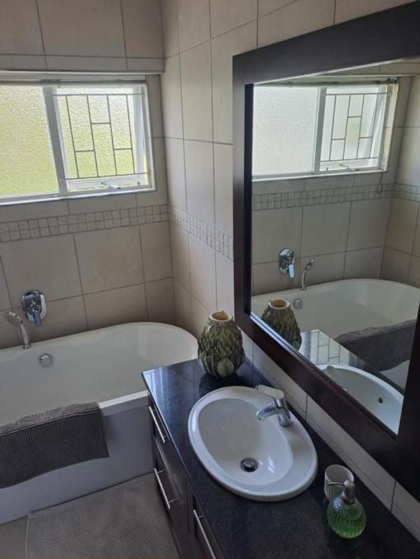 3 Bedroom Property for Sale in Umhlanga Ridge KwaZulu-Natal