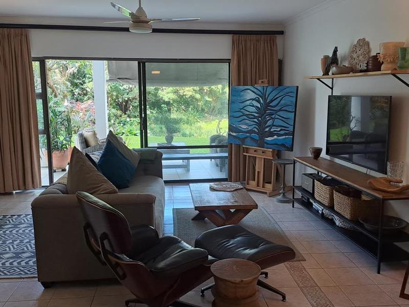 3 Bedroom Property for Sale in Umhlanga Ridge KwaZulu-Natal