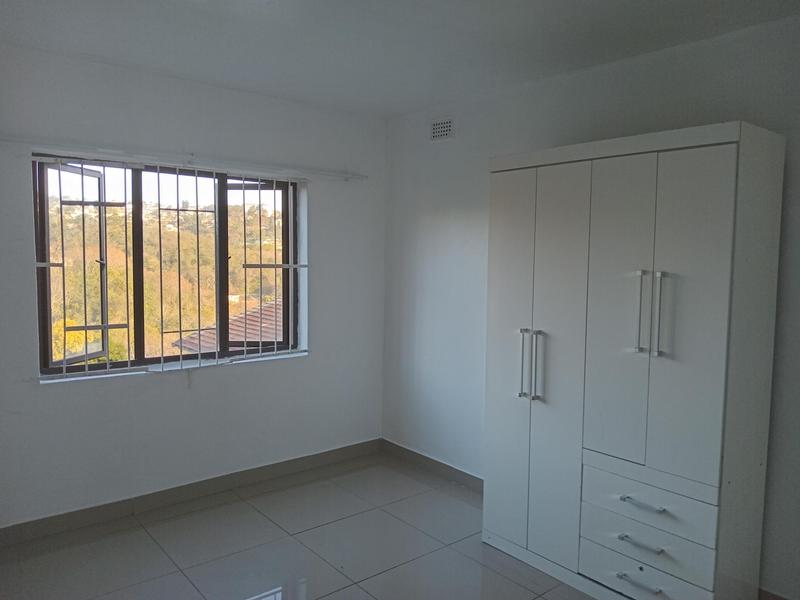 3 Bedroom Property for Sale in Clare Hills KwaZulu-Natal