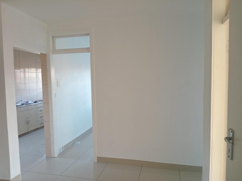 3 Bedroom Property for Sale in Clare Hills KwaZulu-Natal