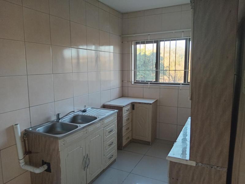3 Bedroom Property for Sale in Clare Hills KwaZulu-Natal