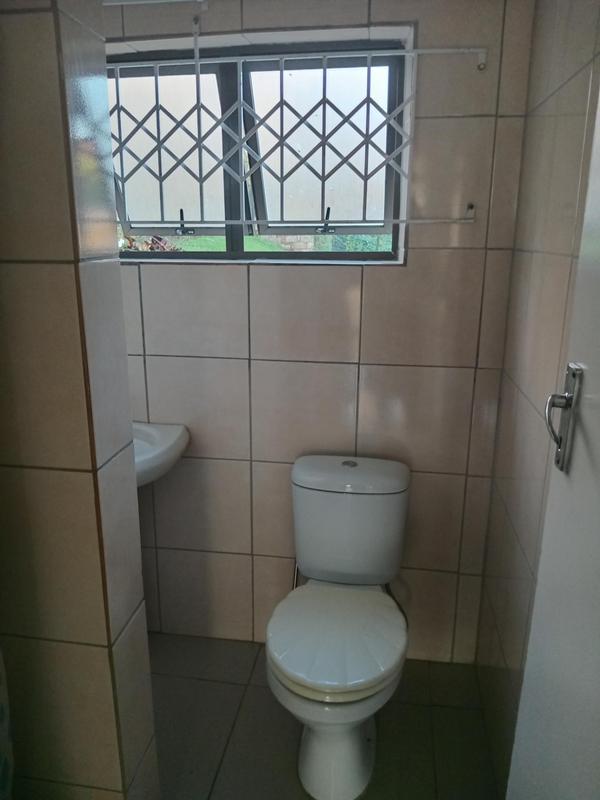 3 Bedroom Property for Sale in Clare Hills KwaZulu-Natal