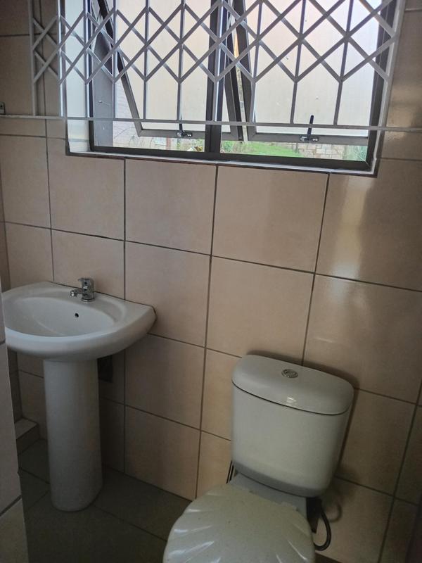 3 Bedroom Property for Sale in Clare Hills KwaZulu-Natal