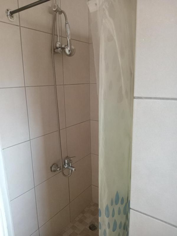 3 Bedroom Property for Sale in Clare Hills KwaZulu-Natal