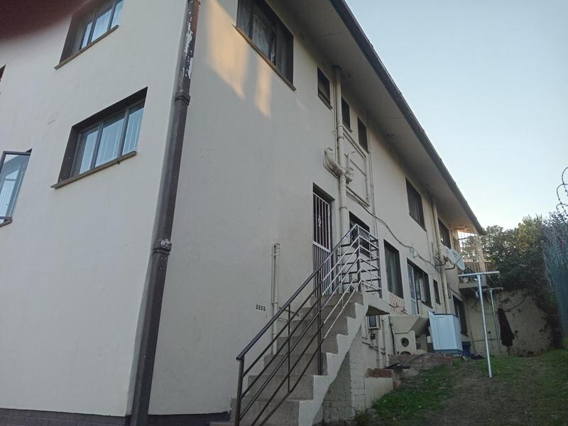 7 Bedroom Property for Sale in Clare Hills KwaZulu-Natal
